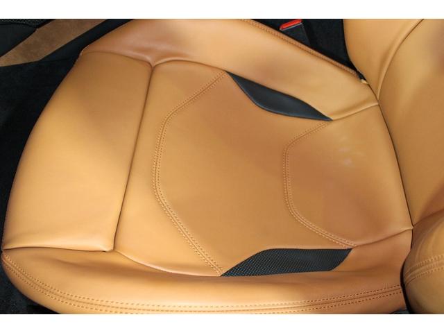 296GTB ベースグレード F1 DCT・カーボンエクステリア・ロッソコルサ・フロントリフター・エンジンルームカーボン(44枚目)