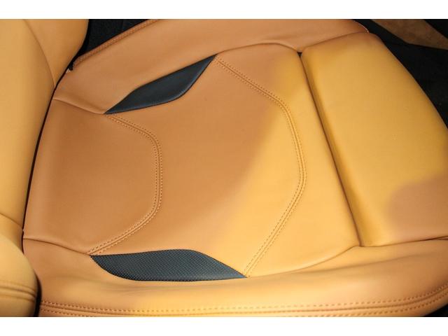 296GTB ベースグレード F1 DCT・カーボンエクステリア・ロッソコルサ・フロントリフター・エンジンルームカーボン(49枚目)