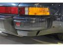 ９１１ターボ　カブリオレ　正規ディーラー車　１９８８ｙ最終　生産台数６２８台　フルオリジナルナンバーズマッチ　走行８９０００ｋｍ　クラッチエンジン整備済み(28枚目)