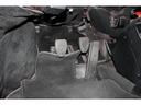 ９１１ＳＣ　１９７８ｙ　３．０　正規ディーラー車　ベローズ付バンパー（ブラック）ＡＴＳ製１５インチアルミニウム鋳造ホイール　クロームメッキ加工ウィンドウフレーム　クロームメッキ加工ドアハンドル（47枚目）