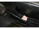 ９１１ＳＣ　１９７８ｙ　３．０　正規ディーラー車　ベローズ付バンパー（ブラック）ＡＴＳ製１５インチアルミニウム鋳造ホイール　クロームメッキ加工ウィンドウフレーム　クロームメッキ加工ドアハンドル（50枚目）
