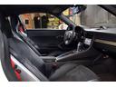 ９１１ＧＴ３　ＰＤＫ　正規ディーラー車　ＰＣＣＢ　　フロントリフティング　スポーツクロノパッケージ　シートヒーター　カラードシートベルト赤　スポーツエグゾーストシステム　スポーツシートプラス（47枚目）