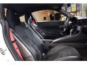 ９１１ＧＴ３　ＰＤＫ　正規ディーラー車　ＰＣＣＢ　　フロントリフティング　スポーツクロノパッケージ　シートヒーター　カラードシートベルト赤　スポーツエグゾーストシステム　スポーツシートプラス（48枚目）