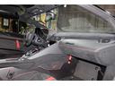 ＬＰ７５０－４スーパーヴェローチェロードスター　正規ディーラー車　全世界５００台限定　パワークラフトマフラー　カーボンパーツ多　走行距離７５００　ロッソビア（44枚目）