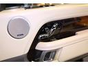 オートバイオグラフィー 後期モデル ピクセルLEDヘッドライト スライディングパノラミックルーフ ソフトドアクローズ MERIDIANサラウンドサウンドシステム テレインレスポンス2パーフォレイテッドセミアニリンレザーシート(37枚目)