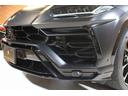 ウルス ベースグレード　正規ディーラー車　ＮｅｒｏＮｏｃｔｉｓ　Ｍａｔｔ　Ｂａｎｇ＆Ｏｌｕｆｓｅｎ３Ｄサウンドシステム　Ｏｒａｎｇｅ　ｃａｌｉｐｅｒ　Ｐａｎｏｒａｍｉｃ　Ｒｏｏｆ　Ｑ－Ｃｉｔｕｒａ　ｗｉｔｈ　Ｌｅａｔｈｅｒ（6枚目）