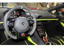 ステラート　全世界限定１４９９台　正規ディーラー車　ＮＥＲＯ　ＮＥＭＥＳＩＳ　カーボンファイバー製セミバケットスポーツシート　Ｓｔｅｒｒａｔｏロゴ入りルーフレール　専用サスペンション　ラリーモード（29枚目）