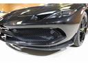 ２９６ＧＴＳ ベースグレード　正規ディーラー車　ワンオーナー　走行５４Ｋｍ　カーボンリアディフューザー　カーボンエンジンカバー　カーボンアンダードアカバー　カーボンフロントスポイラー　サラウンドビュー（7枚目）