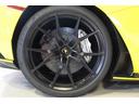 Ｓ　カーボンオプション多　正規ディーラー車（37枚目）