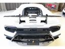 2018年式ランボルギーニ・ウラカン ペルフォルマンテが入庫いたしました。