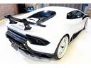 ・スピーディーな審査を無料で承ります。ぜひご相談ください。