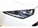 ・現在お乗りのお車の査定・下取りも承ります。
