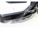 ・愛知県から全国へ!高品質な欧州車・スーパーカーを取り扱う輸入車専門店「ロッソオートスポーツ」です。