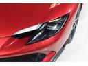 【全国納車対応】遠方の方も安心してお取引いただけます。