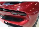 遠方でもスムーズな納車をお約束します。