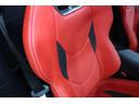 愛知県から全国へ!高品質な欧州車・スーパーカーを取り扱う輸入車専門店「ロッソオートスポーツ」です。