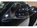 本車両は、右ハンドル仕様・内外装ともにコンディション良好。
