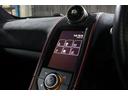 お客様にとって理想の車を見つけるお手伝いをいたします。