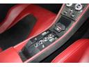 【全国納車対応】遠方の方も安心してお取引いただけます。