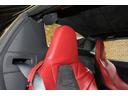 遠方でもスムーズな納車をお約束します。