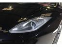 愛知県から全国へ!高品質な欧州車・スーパーカーを取り扱う輸入車専門店「ロッソオートスポーツ」です。