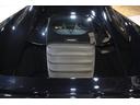 見るだけでもワクワクする、触れて楽しい車が勢揃い!ぜひ実車を体感してください。