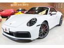 911カレラS カブリオレ 正規ディーラー車(21枚目)