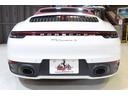 911カレラS カブリオレ 正規ディーラー車(23枚目)