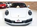 911カレラS カブリオレ 正規ディーラー車(26枚目)