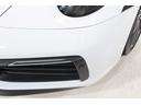 911カレラS カブリオレ 正規ディーラー車(28枚目)