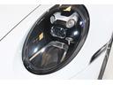 911カレラS カブリオレ 正規ディーラー車(29枚目)
