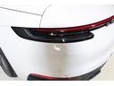 911カレラS カブリオレ 正規ディーラー車(30枚目)