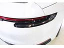 911カレラS カブリオレ 正規ディーラー車(31枚目)