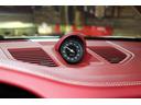 911カレラS カブリオレ 正規ディーラー車(34枚目)
