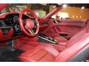 911カレラS カブリオレ 正規ディーラー車(40枚目)