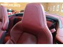 911カレラS カブリオレ 正規ディーラー車(41枚目)