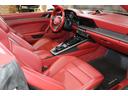 911カレラS カブリオレ 正規ディーラー車(44枚目)