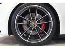 911カレラS カブリオレ 正規ディーラー車(48枚目)