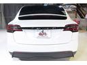 モデルX 左ハンドル AWD フルセルフドライビングケイパビリティ オートパイロット(4枚目)