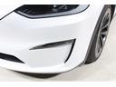 モデルX 左ハンドル AWD フルセルフドライビングケイパビリティ オートパイロット(6枚目)