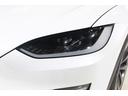 モデルX 左ハンドル AWD フルセルフドライビングケイパビリティ オートパイロット(7枚目)