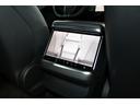 左ハンドル AWD フルセルフドライビングケイパビリティ オートパイロット(15枚目)