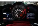 ベースグレード F1 DCT ・カーボンインテリア・オプションシート・ブリリアントマフラー・内装色レッド(12枚目)