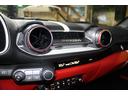 ベースグレード F1 DCT ・カーボンインテリア・オプションシート・ブリリアントマフラー・内装色レッド(13枚目)