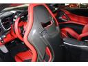 ベースグレード F1 DCT ・カーボンインテリア・オプションシート・ブリリアントマフラー・内装色レッド(17枚目)