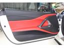 ベースグレード F1 DCT ・カーボンインテリア・オプションシート・ブリリアントマフラー・内装色レッド(37枚目)