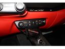 ベースグレード F1 DCT ・カーボンインテリア・オプションシート・ブリリアントマフラー・内装色レッド(39枚目)