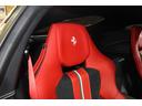 ベースグレード F1 DCT ・カーボンインテリア・オプションシート・ブリリアントマフラー・内装色レッド(49枚目)