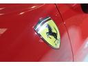 ベースグレード F1 DCT・カーボンエクステリア・ロッソコルサ・フロントリフター・エンジンルームカーボン(29枚目)