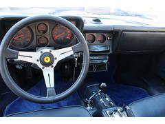 �������£� �١������졼�ɡ�������������ǥ롡����ֺǽ����ե�쥹�ȥ��Ѥߡ������� 0206404A30221014W001 5